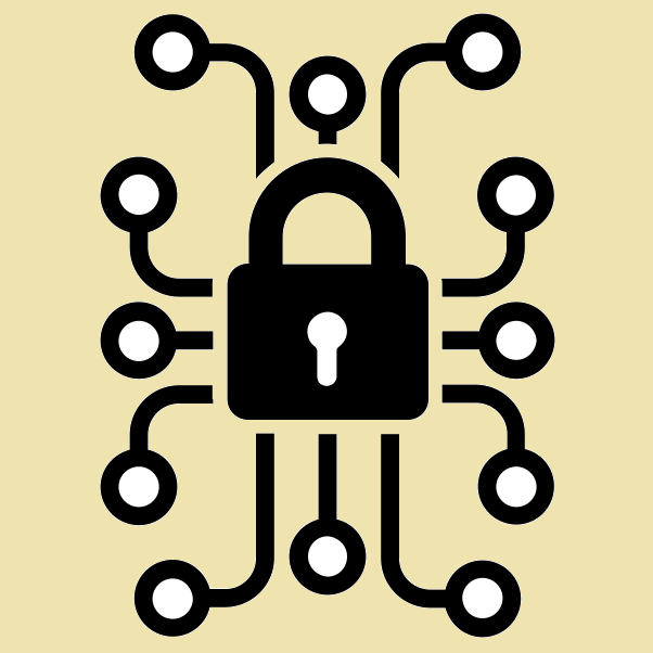 Microgaming hardware-based encryption